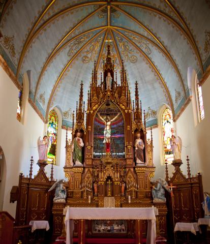 Altar-05.jpg