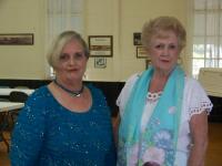 101_2432_-_Loretta_Pauler_and_Mary_Demel_prepare_for_wedding_anniv_2012.JPG