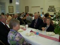 101_2448_-_anniv_celebration_2012.JPG