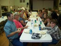 101_2449_-_anniv_celebration_2012.JPG